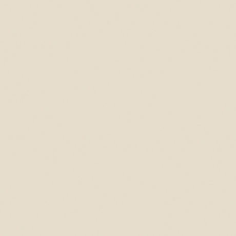 Little Greene Slaked Lime - Mid Paint 149