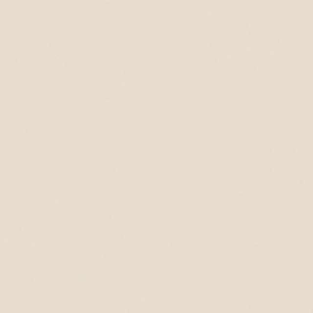 Little Greene Slaked Lime - Mid Paint 149