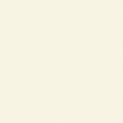 Little Greene Stock Paint 37