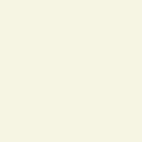 Little Greene Stock Paint 37
