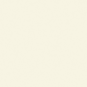 Little Greene Stock Paint 37
