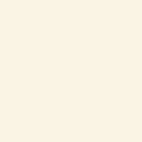 Little Greene Stock Paint 37