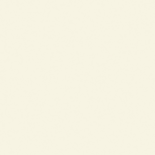 Little Greene Stock Paint 37