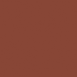 Little Greene Tuscan Red Paint 140 