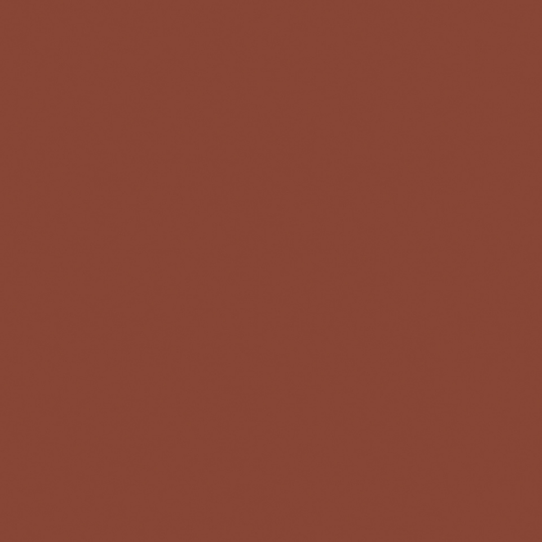 Little Greene Tuscan Red Paint 140 