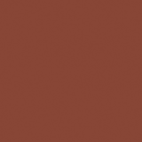 Little Greene Tuscan Red Paint 140 