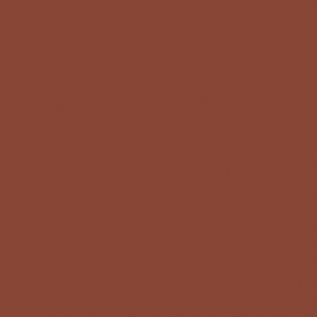 Little Greene Tuscan Red Paint 140 