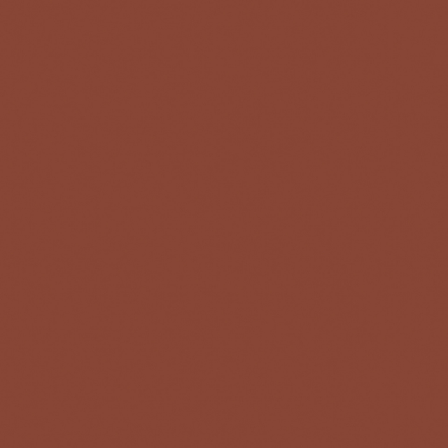 Little Greene Tuscan Red Paint 140 