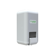 Losdi Soap Dispenser