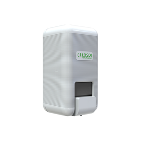 Losdi Soap Dispenser
