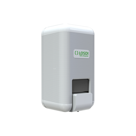 Losdi Soap Dispenser