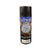 Lowe Cold Galvanising Spray | Black - 400ml