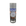 Lowe Cold Galvanising Spray silver