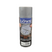Lowe Cold Galvanising Spray silver