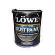lowe Slate Grey