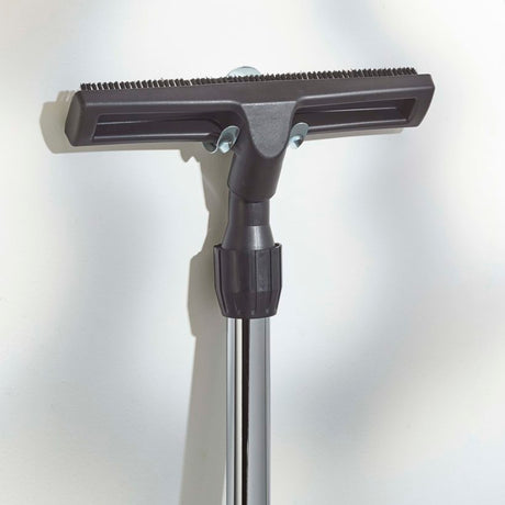 Mottez Double Hooks - 70MM | Pack of 5