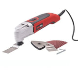 Olympia Power Tools 300W Multi-Tool