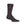 Heat Holder Men’s Cardinal Ultra Light Plain Socks