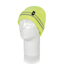 Heat Holders Men's Workforce Hat