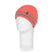 Heat Holders Men's Workforce Hat