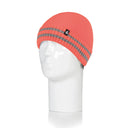 Heat Holders Men's Workforce Hat