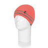 Heat Holders Men's Workforce Hat