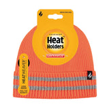 Heat Holders Men's Workforce Hat