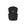 Mac In A Sac Travelite Packable Waterproof Backpack Black