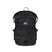 Mac In A Sac Travelite Packable Waterproof Backpack Black