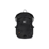 Mac In A Sac Travelite Packable Waterproof Backpack Black