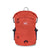 Mac In A Sac Travelite Packable Waterproof Backpack Burnt Orange 