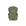 Mac In A Sac Travelite Packable Waterproof Backpack Khaki