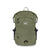 Mac In A Sac Travelite Packable Waterproof Backpack Khaki