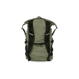 Mac In A Sac Travelite Packable Waterproof Backpack Khaki