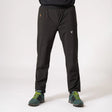Mac In A Sac Ultralite Men's Waterproof Trousers Jet Black