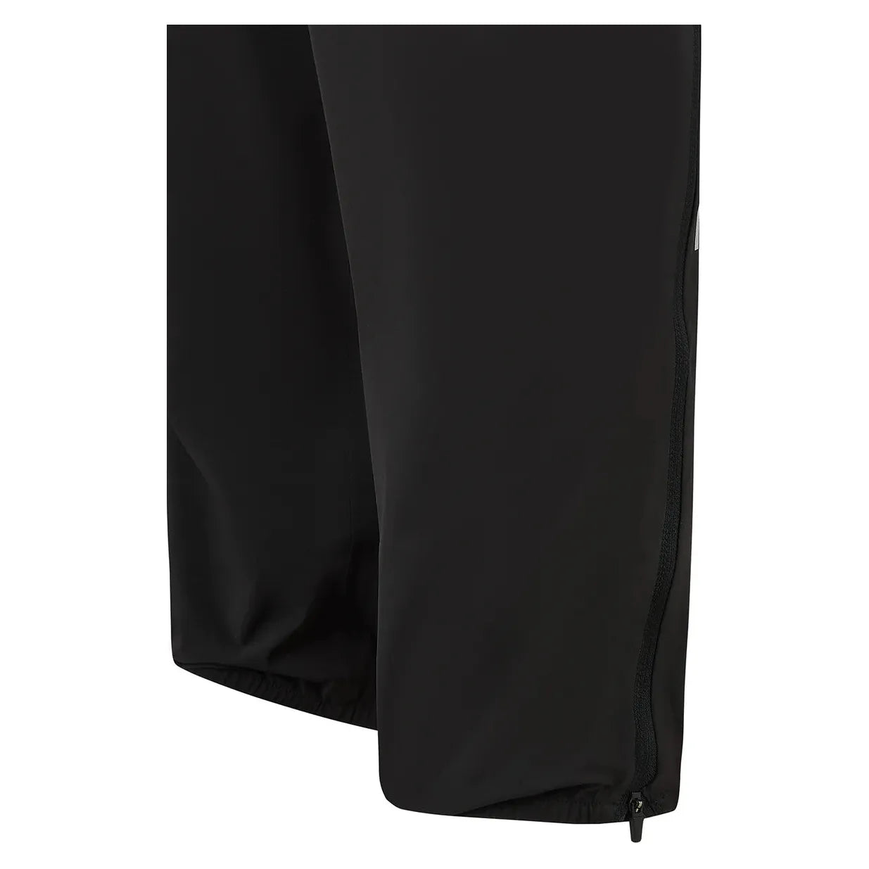 Mac In A Sac Ultralite Men's Waterproof Trousers Jet Black
