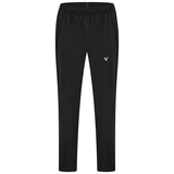 Mac In A Sac Ultralite Men's Waterproof Trousers Jet Black