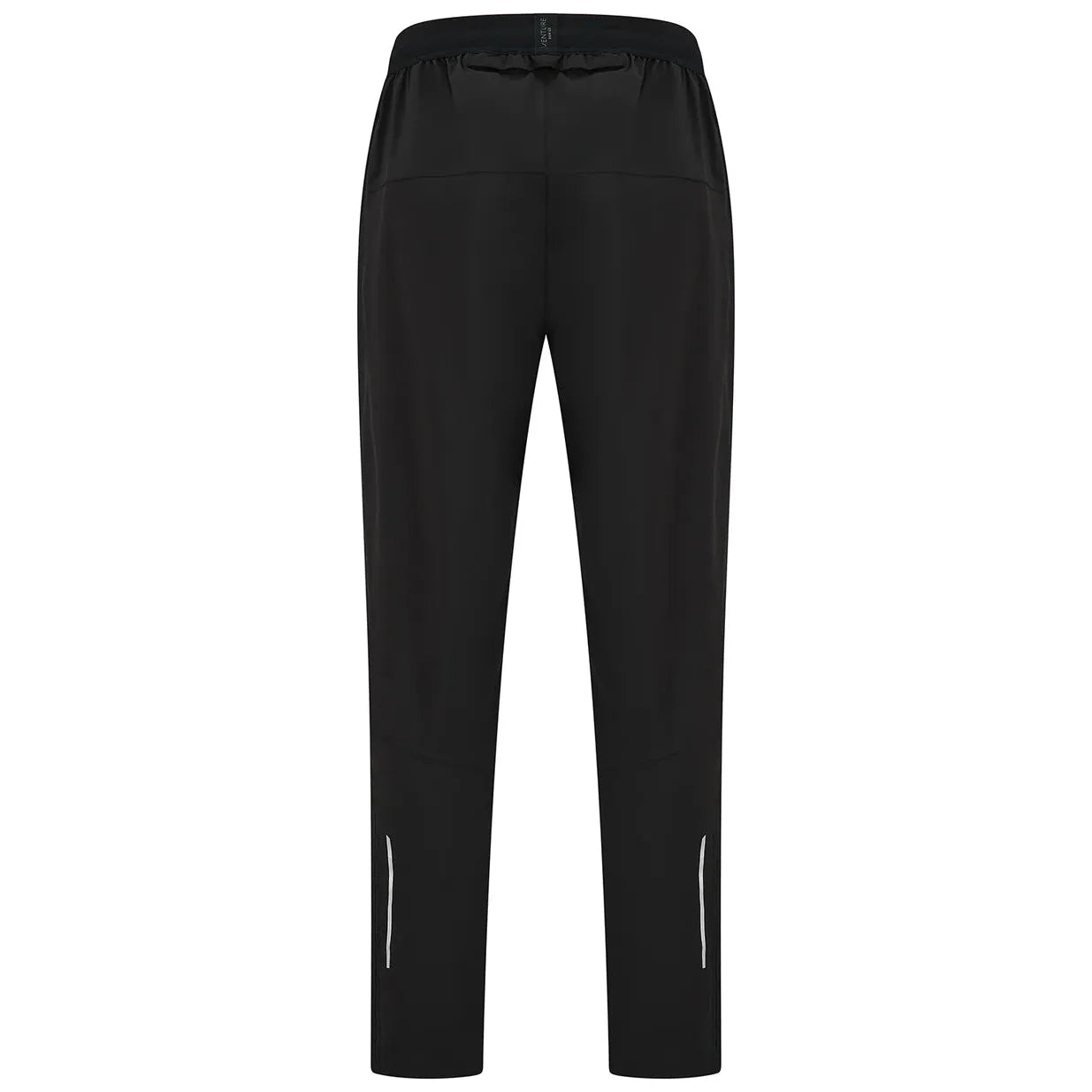 Mac In A Sac Ultralite Men's Waterproof Trousers Jet Black