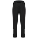 Mac In A Sac Ultralite Men's Waterproof Trousers Jet Black