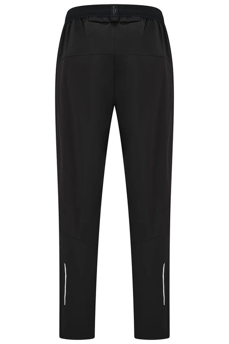 Mac In A Sac Ultralite Men's Waterproof Trousers Jet Black