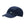Mac In A Sac Ultralite Running Cap Navy