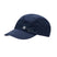 Mac In A Sac Ultralite Running Cap Navy