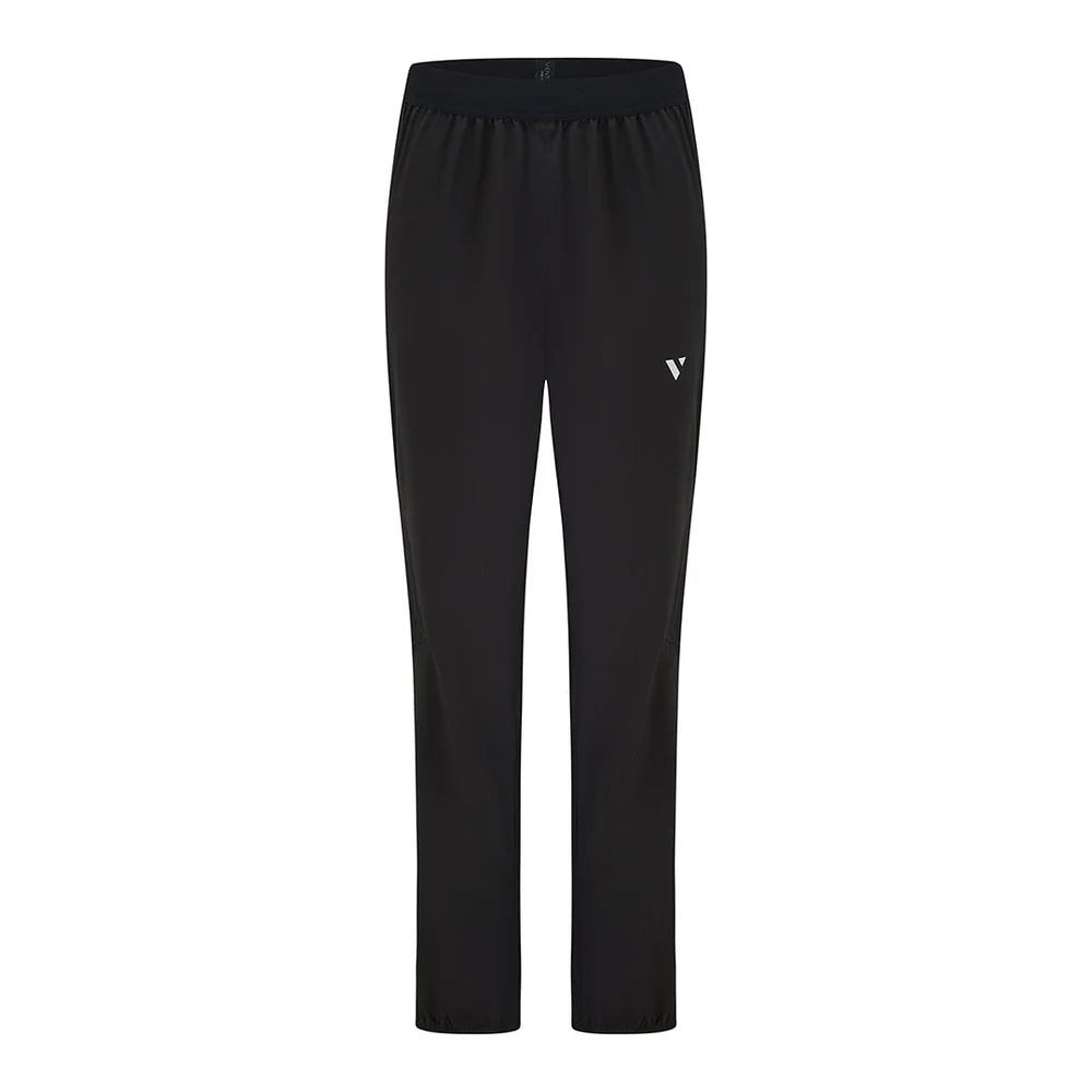 Mac In A Sac Venture Ladies Ultralite Trousers