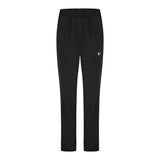 Mac In A Sac Venture Ladies Ultralite Trousers