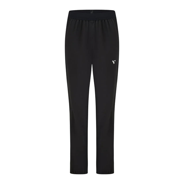 Mac In A Sac Venture Ladies Ultralite Trousers