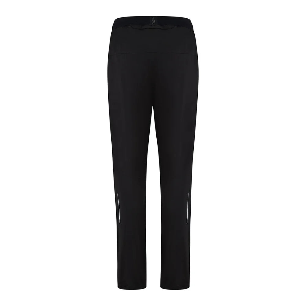 Mac In A Sac Venture Ladies 
Ultralite Trousers