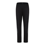 Mac In A Sac Venture Ladies 
Ultralite Trousers