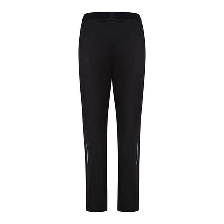 Mac In A Sac Venture Ladies 
Ultralite Trousers