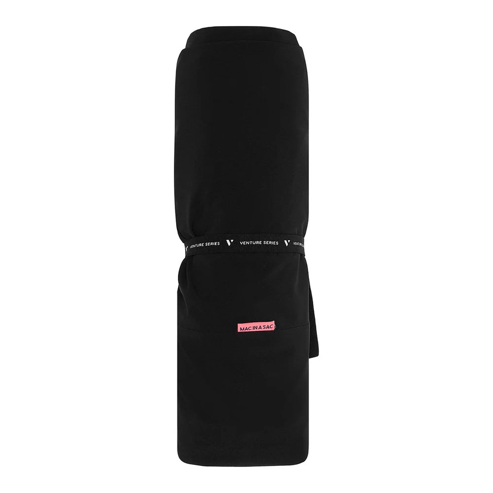 Mac In A Sac Venture Ladies 
Ultralite Trousers