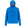 Mac In A Sac Venture Mens Ultralite Jacket blue